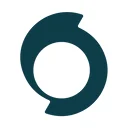 Linden by Speechmatics icon