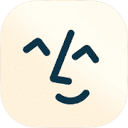 Lindy AIのロゴ
