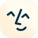 Lindy AI icon