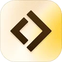 Lindy icon
