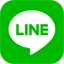 LINE AI Friends（AIフレンズ） icon