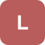 LINE AI icon