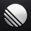 Linear AI icon
