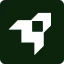 Liner icon
