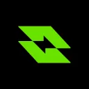 Lingo.dev v1 icon