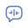 LinguaPal.ai