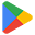 Linky AIのロゴ