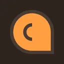 Lisnify icon