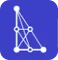 Lisse法務AI Cowork icon