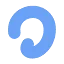 Listnr icon