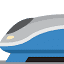 LiteLLMのロゴ