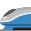 LiteLLM icon