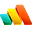 Kira（Litera） icon