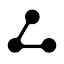 Litmaps icon