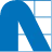 LITRON（リトロン） icon