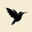 Littlebird icon