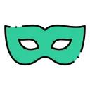 LiveFaceSwap AI icon
