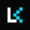 LiveKit（ライブキット） icon