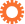 LivePerson icon