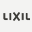 LIXIL AIのロゴ