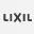 LIXIL AI icon