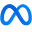Llama 3 icon