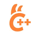 llama.cpp icon