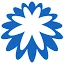 Llamasoft (Coupa) icon