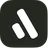 Lleverage icon