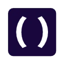 LLM Attention Visualization icon