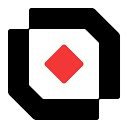 LLM Ops Toolkit by Lamatic.ai