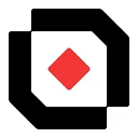 LLM Ops Toolkit by Lamatic.ai icon