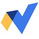 LLM Wizard icon