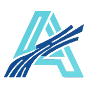 LLMAPI.JP icon