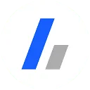 LLMOinsight icon