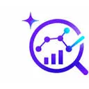 LLMOチェキ icon