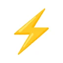 Llmspeed icon