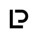LLPORT（エルポート） icon