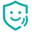 スタンドLM Phone icon