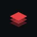 Lobstack icon