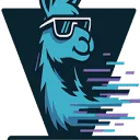 LocalAI icon