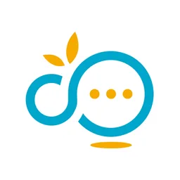 LocalBuzz icon