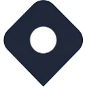 Localith icon