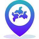 Location AI Platformのロゴ