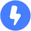 Locofy.ai icon