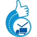 LOGIKIN AGENT（ロジキン エージェント） icon