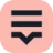 Lokalise AI icon