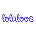 Lolaloos icon
