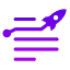 Longshot AI icon
