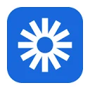 Loom AI icon
